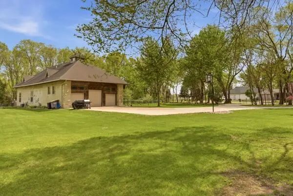 W7760 County Road ZB, Onalaska, WI 54650 - #2