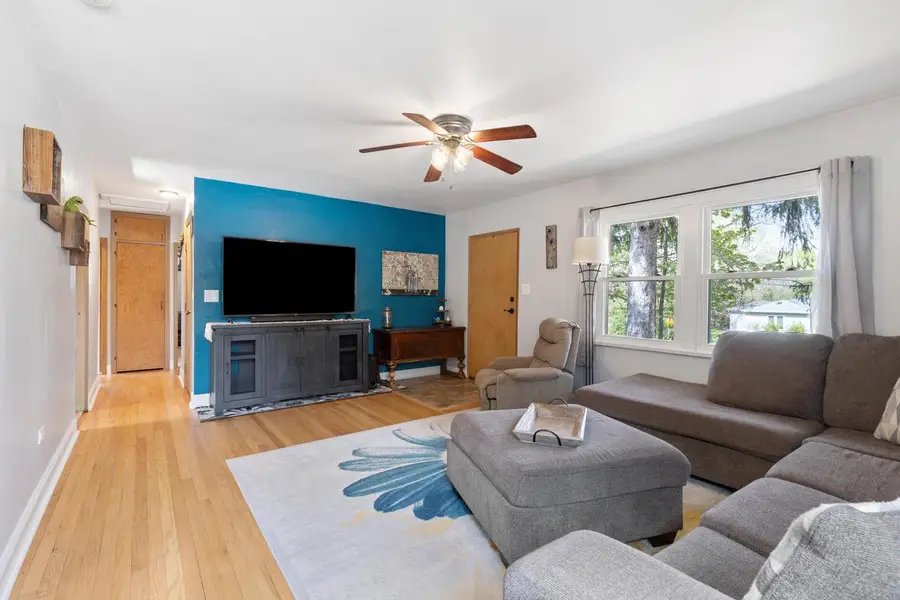 W195S7373 Racine AVENUE, Muskego, WI 53150 - #2