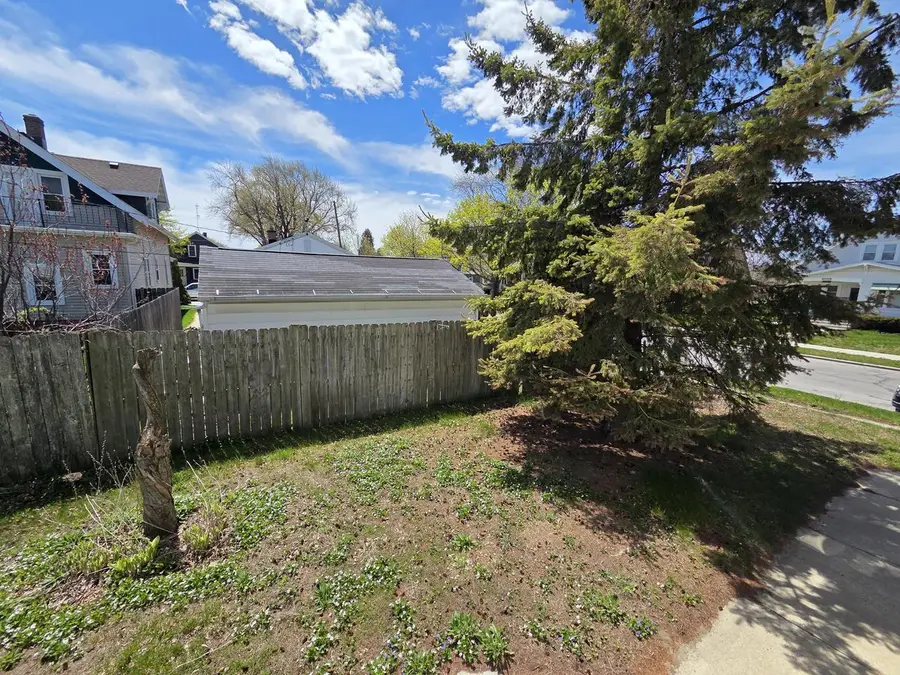 2317 9th STREET, Sheboygan, WI 53081 - #3