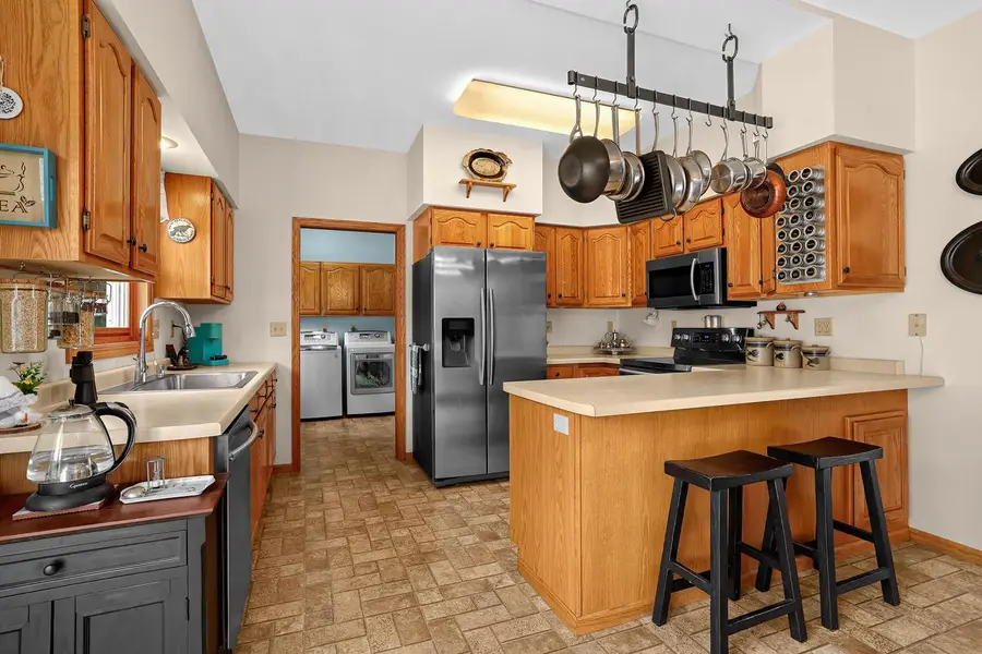 1907 Evenson DRIVE, Onalaska, WI 54650 - #2