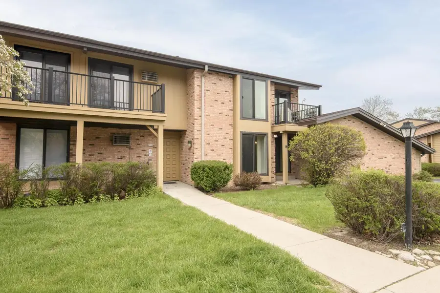 8749 72nd STREET #2, Milwaukee, WI 53223 - #2