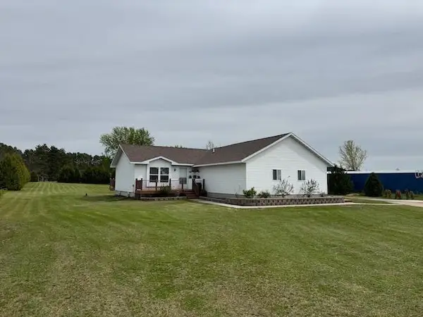 S2834 Fern CIRCLE, Fountain City, WI 54629