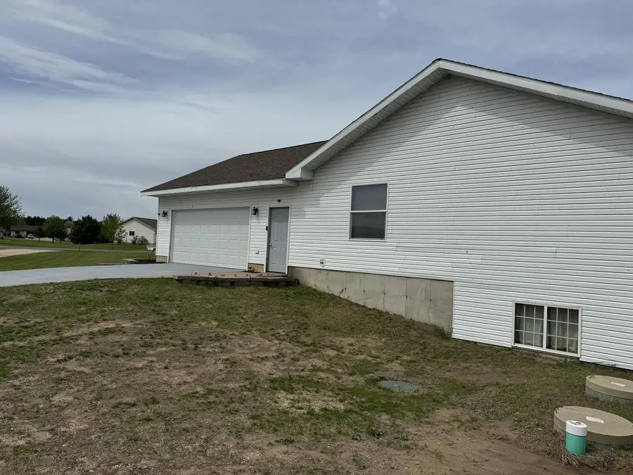 S2834 Fern CIRCLE, Fountain City, WI 54629 - #2