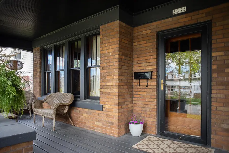 3833 E Martin AVENUE, Cudahy, WI 53110 - #3