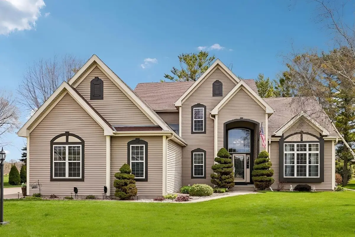 238 Redding CIRCLE, Belgium, WI 53004 - #1
