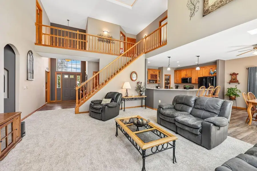 238 Redding CIRCLE, Belgium, WI 53004 - #2