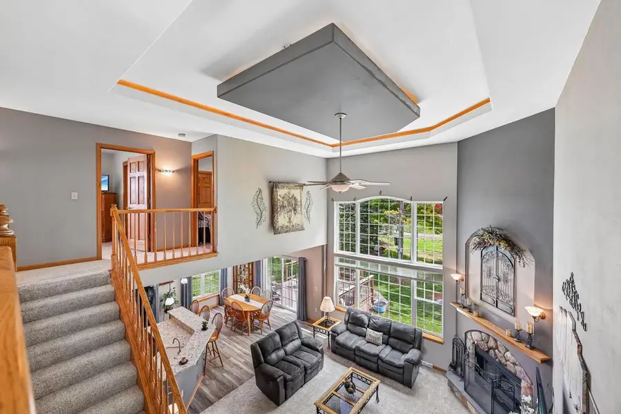 238 Redding CIRCLE, Belgium, WI 53004 - #3