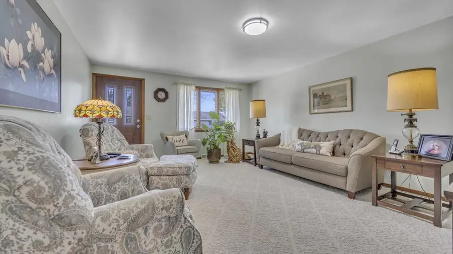 2211 37th STREET, Sheboygan, WI 53083 - #3