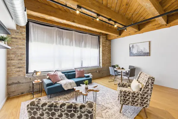 234 Reservoir AVENUE #104, Milwaukee, WI 53212