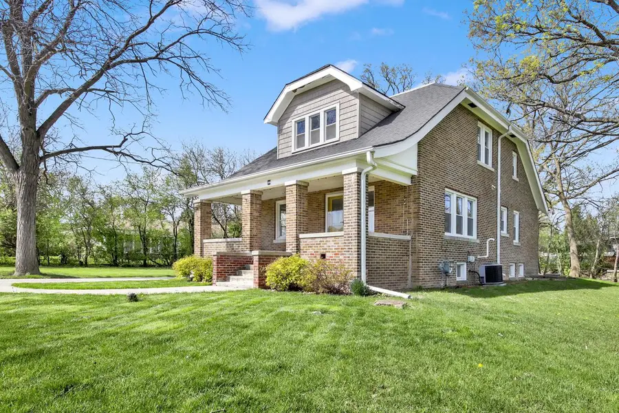 5075 35th STREET, Greenfield, WI 53221 - #3