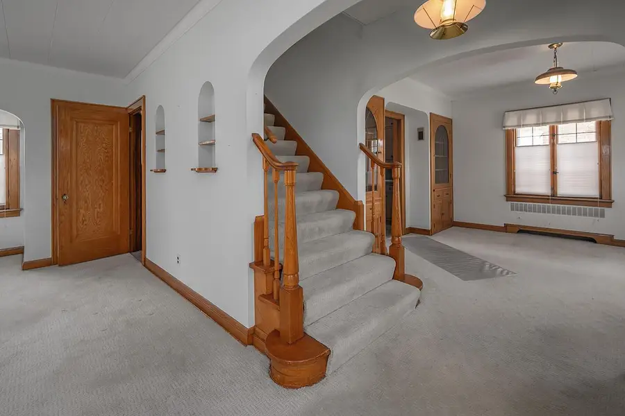 2941 72nd STREET, Milwaukee, WI 53210 - #3