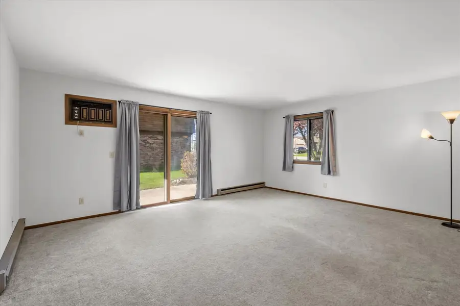 1135 Marcia AVENUE #105, West Bend, WI 53090 - #3