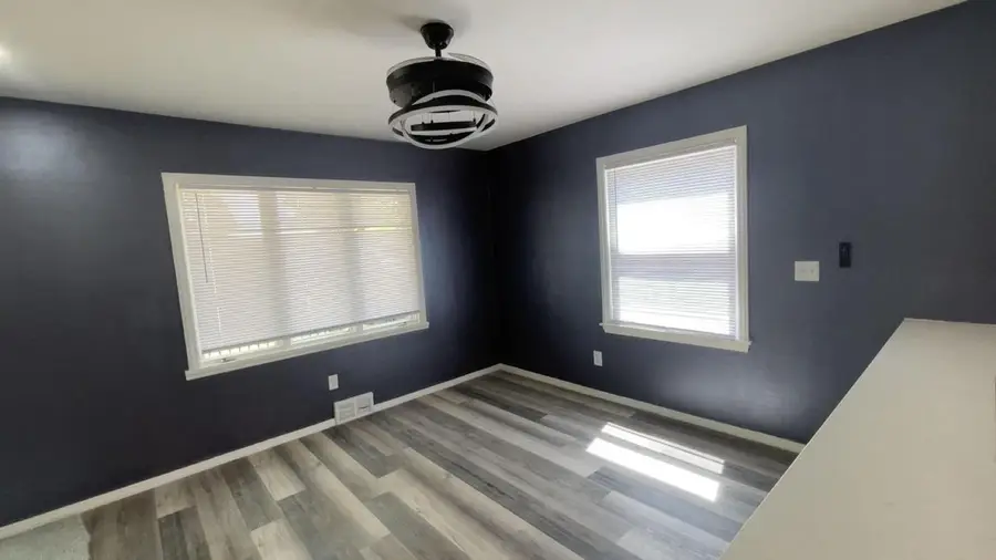 5277 51st BOULEVARD, Milwaukee, WI 53218 - #2