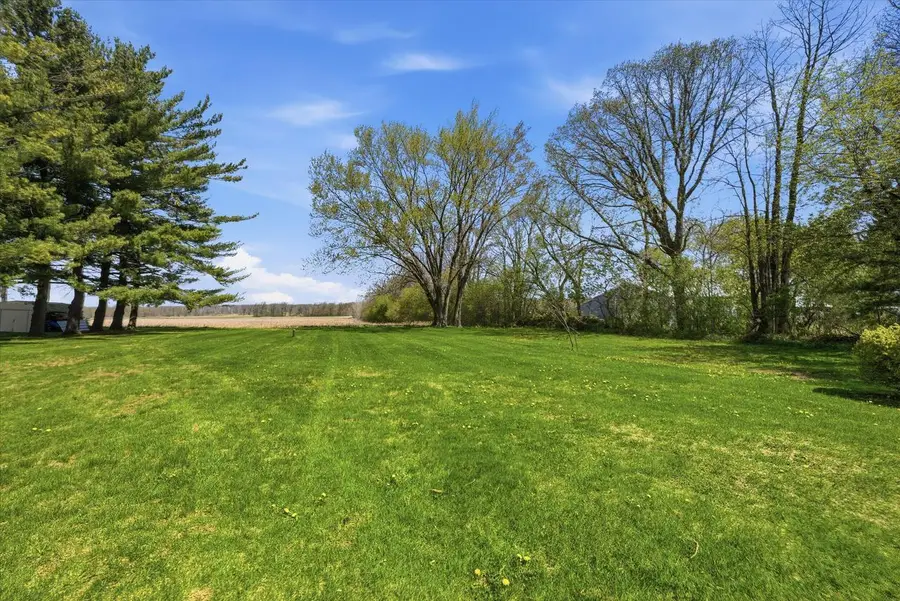1402 State  60 HIGHWAY, Jackson, WI 53037 - #2