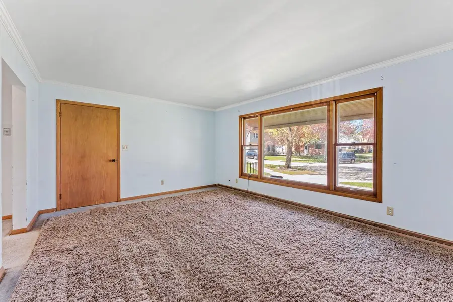 3842 77th STREET, Milwaukee, WI 53220 - #2