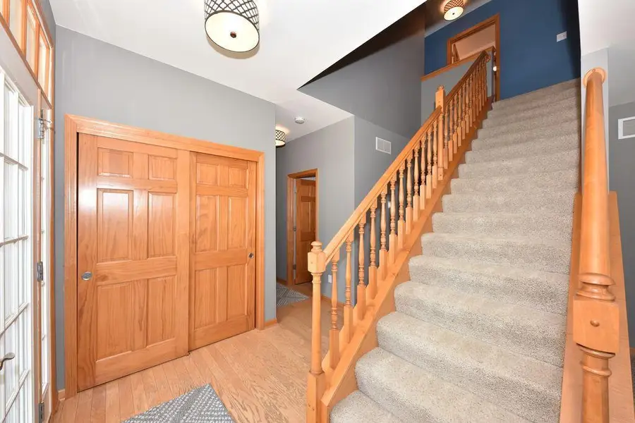 505 Acacia DRIVE, Grafton, WI 53024 - #2