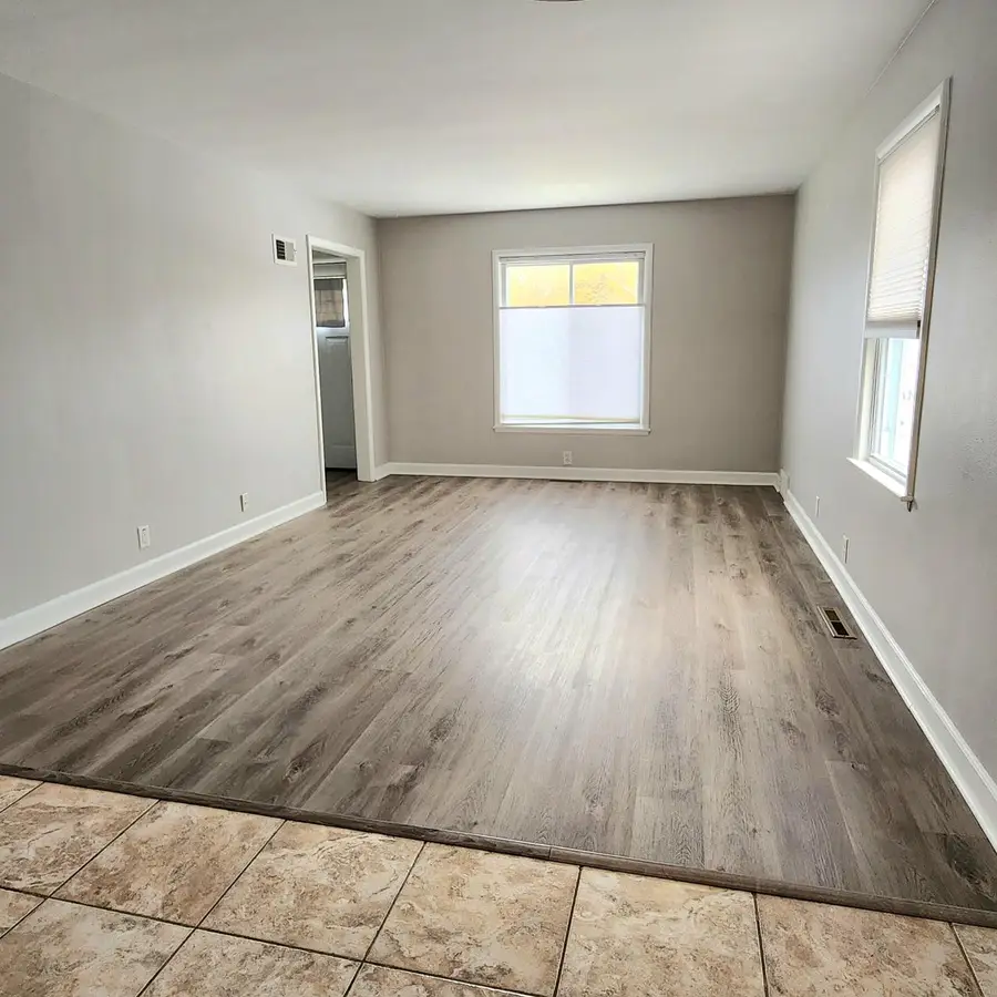 2609 Bate STREET, Racine, WI 53403 - #2