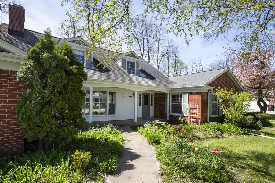127 Fox Dale ROAD, Glendale, WI 53217 - #3