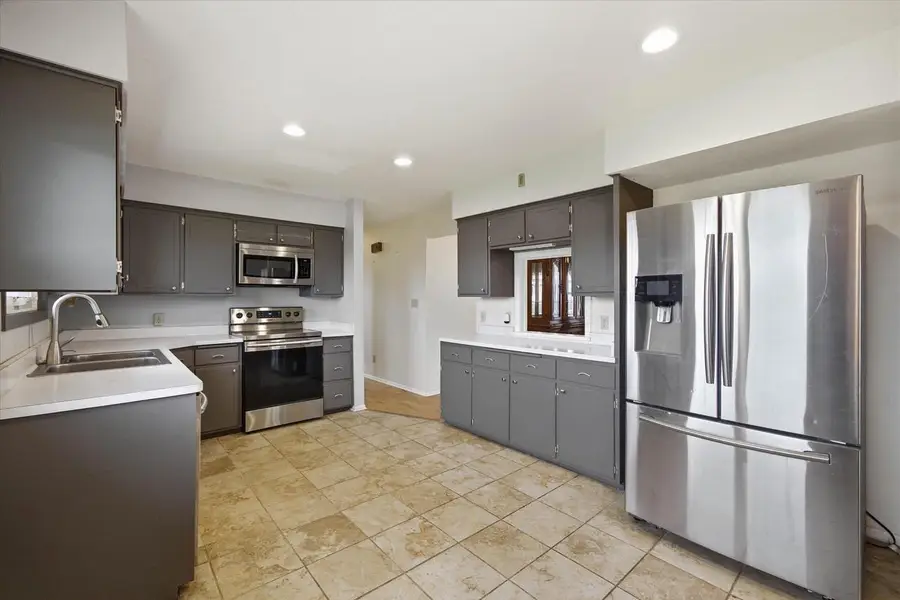 103 Prospect STREET, Plymouth, WI 53073 - #3