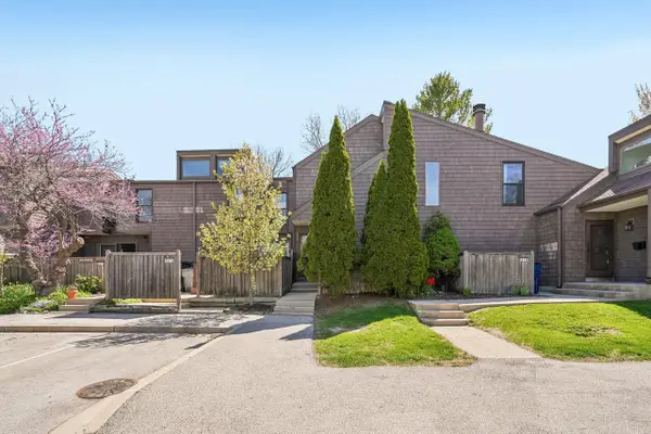 9272 70th STREET #5, Milwaukee, WI 53223