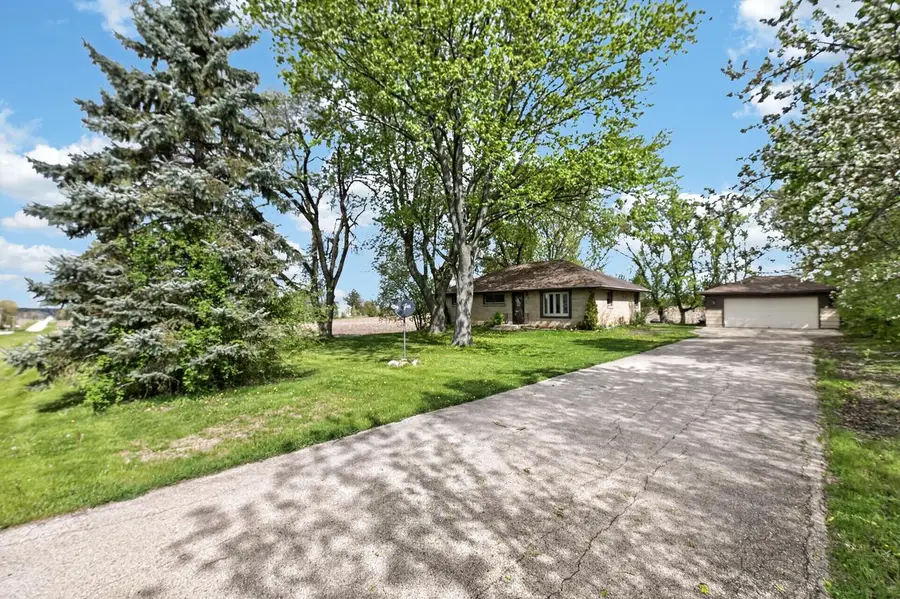 3440 5 Mile ROAD, Caledonia, WI 53108 - #2