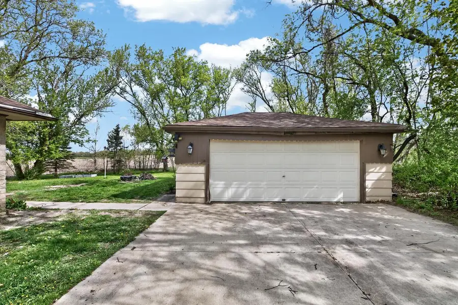 3440 5 Mile ROAD, Caledonia, WI 53108 - #3