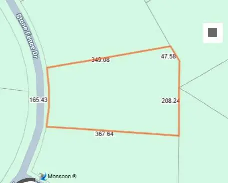Lt68 STONE FENCE DRIVE, Sturgeon Bay, WI 54235 - #2