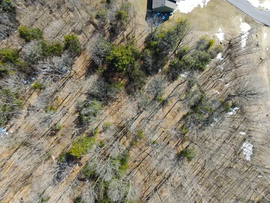 Lt68 STONE FENCE DRIVE, Sturgeon Bay, WI 54235 - #3