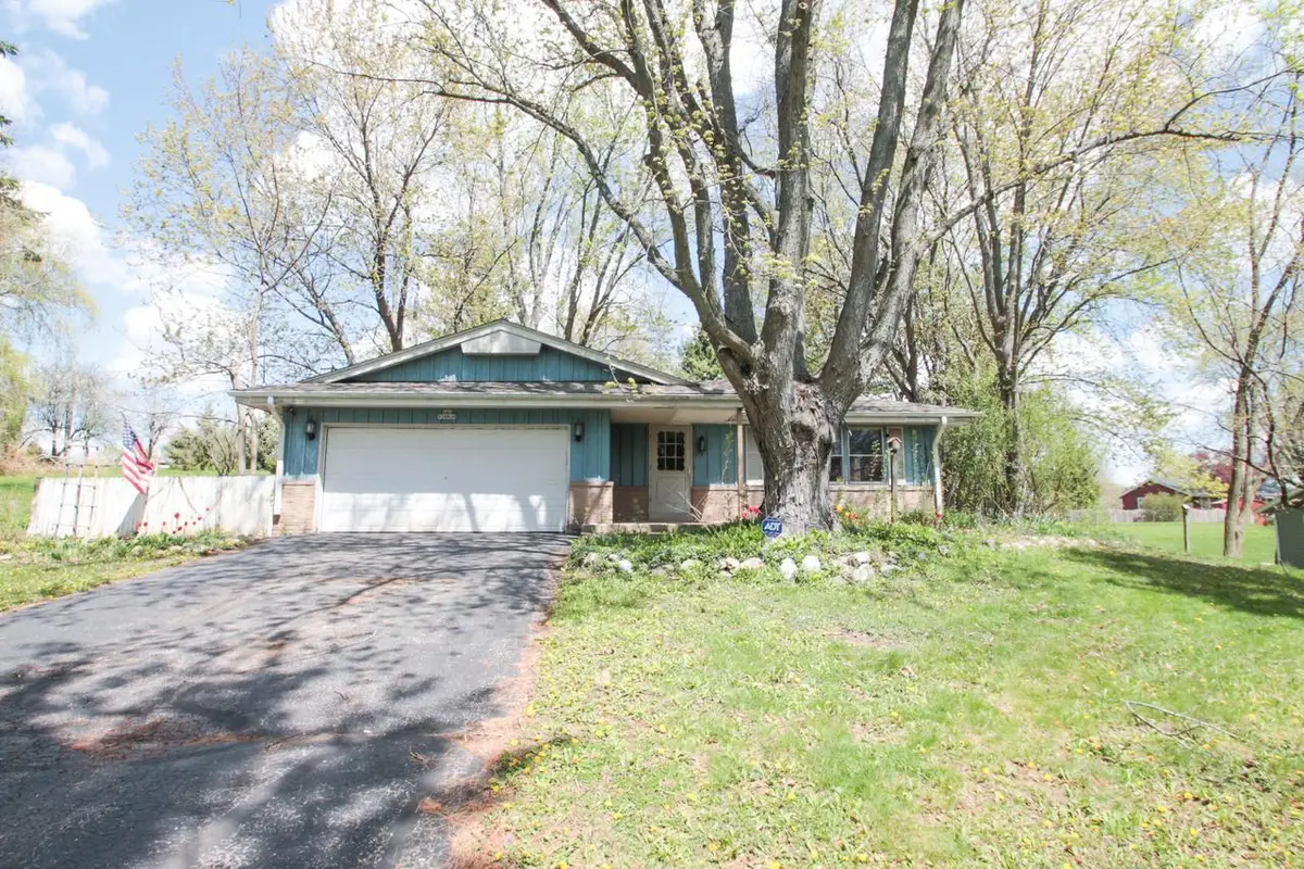N65W28636 Hibritten WAY, Hartland, WI 53029 - #1