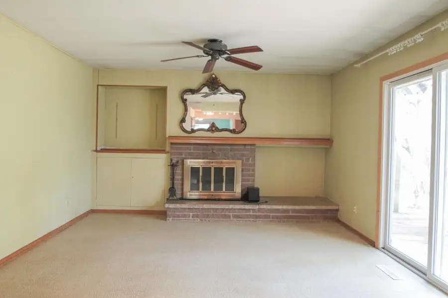 N65W28636 Hibritten WAY, Hartland, WI 53029 - #2