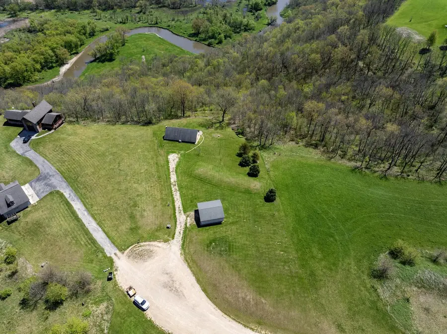 29056 Skyview LANE, Eastman, WI 54626 - #2