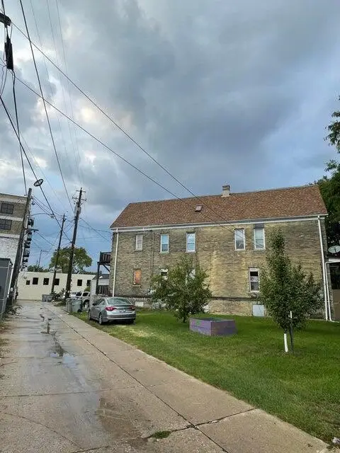2139 18th STREET #2139A/2141, Milwaukee, WI 53205 - #1