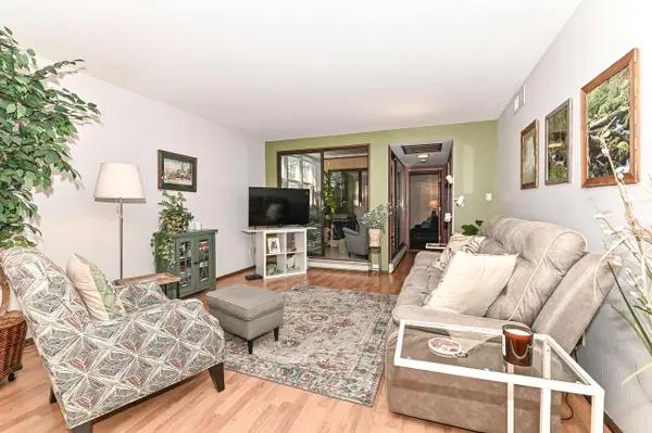 7941 68th STREET #404, Franklin, WI 53132