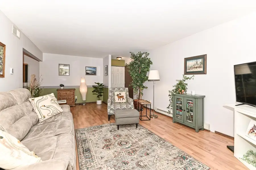 7941 68th STREET #404, Franklin, WI 53132 - #3