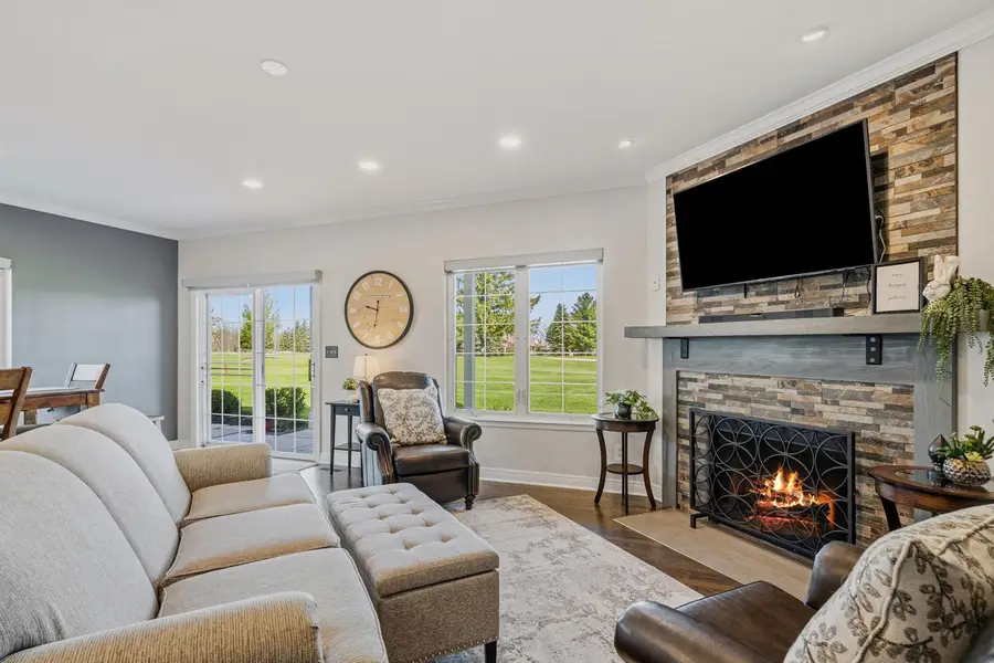584 Geneva National AVENUE #6-49, Lake Geneva, WI 53147 - #3