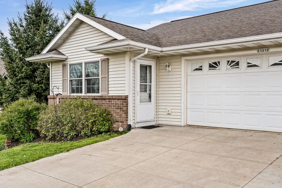 21312 Barbara LANE, Galesville, WI 54630 - #3
