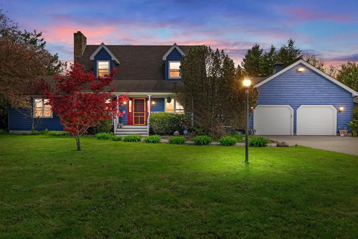 1211 39th AVENUE, Kenosha, WI 53144 - #1