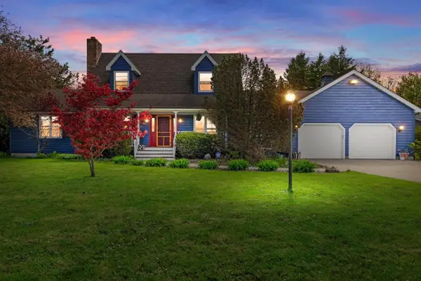 1211 39th AVENUE, Kenosha, WI 53144