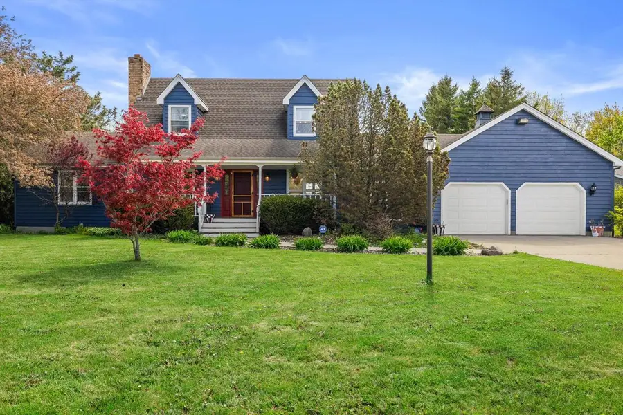 1211 39th AVENUE, Kenosha, WI 53144 - #2