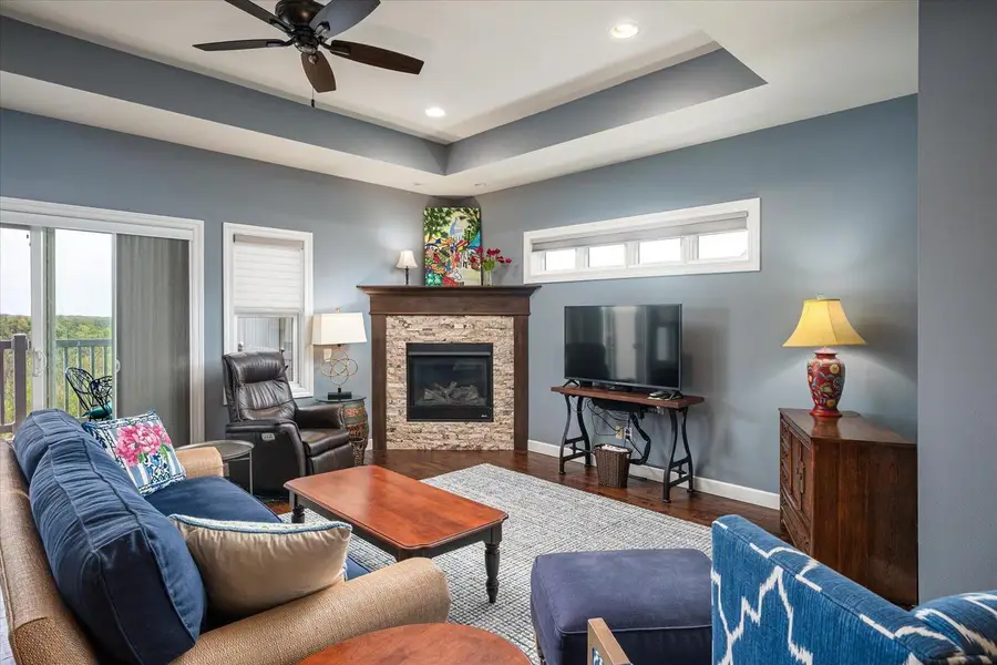 W4955 Battlestone Station ROAD, La Crosse, WI 54601 - #2