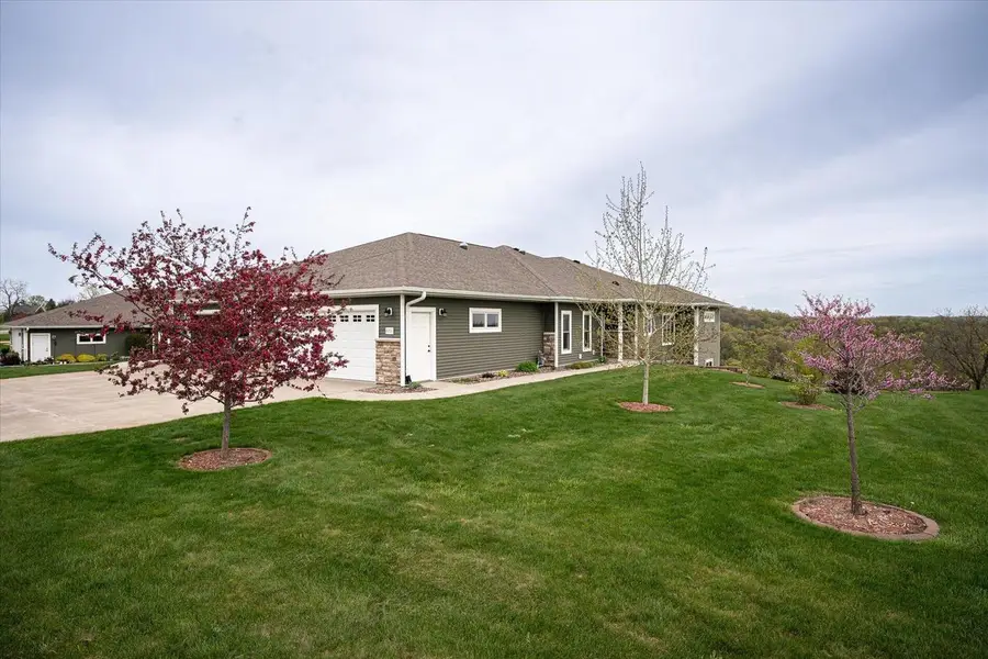 W4955 Battlestone Station ROAD, La Crosse, WI 54601 - #3