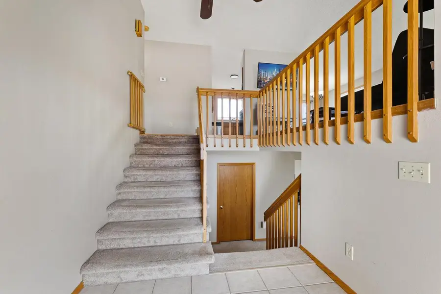 305 Mallard DRIVE, Holmen, WI 54636 - #2