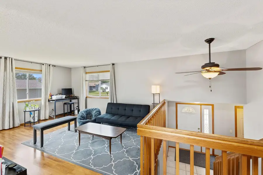 305 Mallard DRIVE, Holmen, WI 54636 - #3