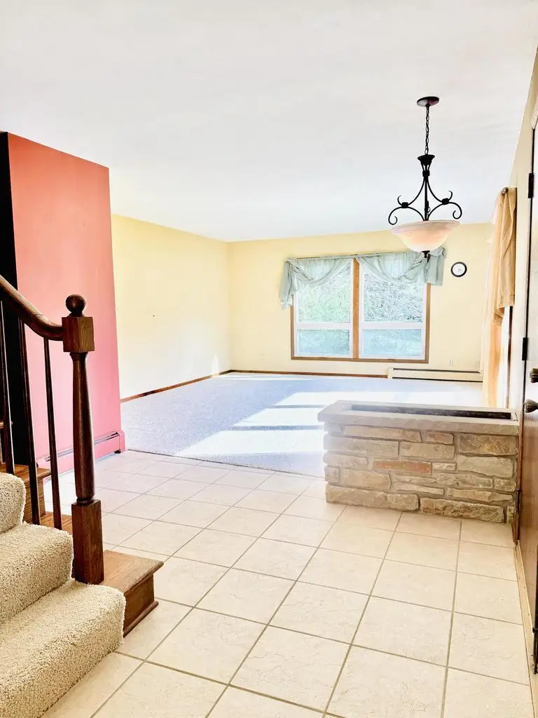 W360N7532 Thomas DRIVE, Oconomowoc, WI 53066 - #3