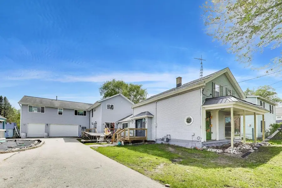 W2139 Highway 11, Elkhorn, WI 53121 - #2