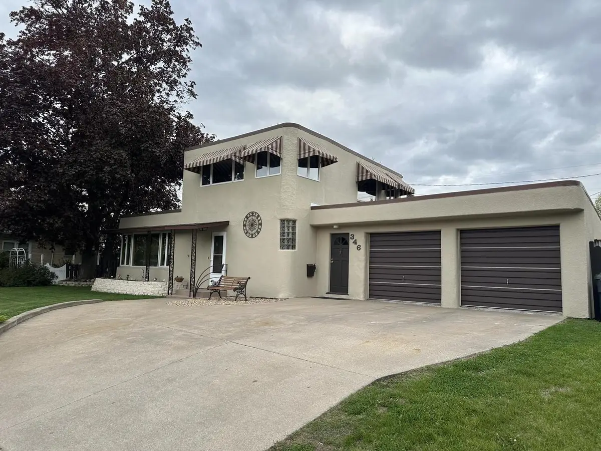 346 Losey BOULEVARD, La Crosse, WI 54601 - #1