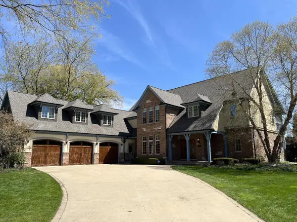 106 Michigan COURT, Racine, WI 53402