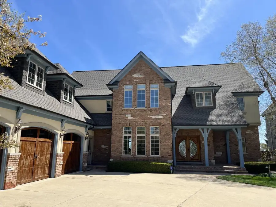 106 Michigan COURT, Racine, WI 53402 - #2