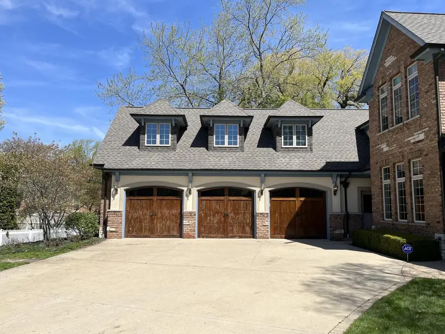 106 Michigan COURT, Racine, WI 53402 - #3