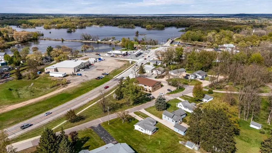 103 Oak STREET, Necedah, WI 54646 - #3